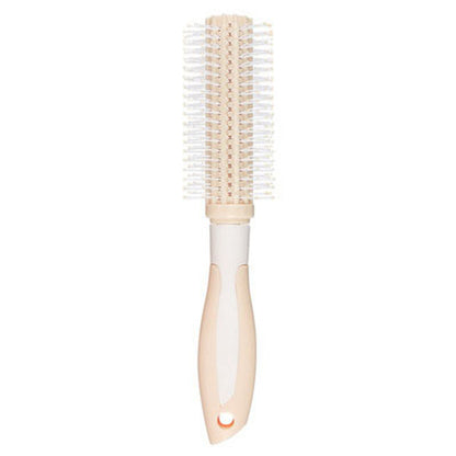 Massage Hair Comb