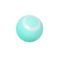 Smart Cat Ball Toys